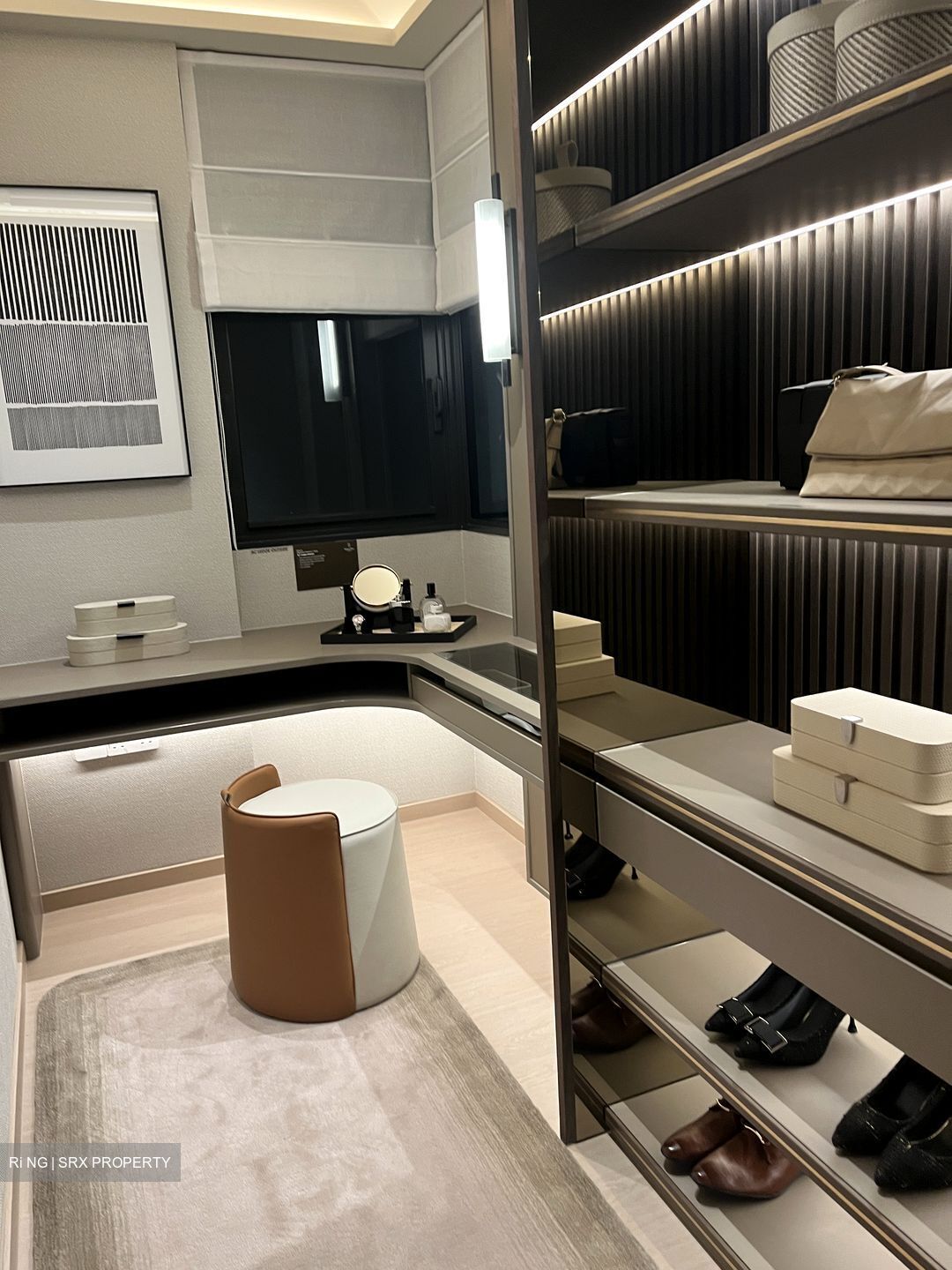 Hudson Place Residences (U/C) (D5), Apartment #572671511